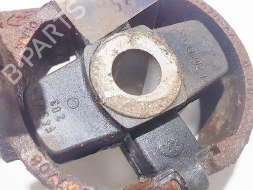 Engine mount FORD MONDEO II (BAP) 1.8 i | BP33100589M89 - Image 2