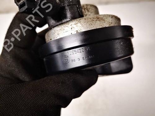 Horn BMW 3 (E90) 320 i | BP40485477E13 - Image 3