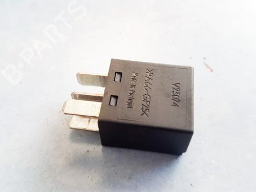 other-ford-focus-c-max-dm2-2003-2004-2005-2006-2007-33098969 main image