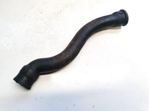 Used Pipe Pipe 35122114 35122114