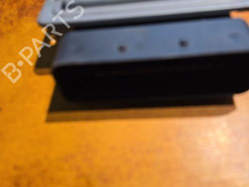 Electronic module VW SCIROCCO III (137, 138) 2.0 TDI | BP33634519M83 - Image 5