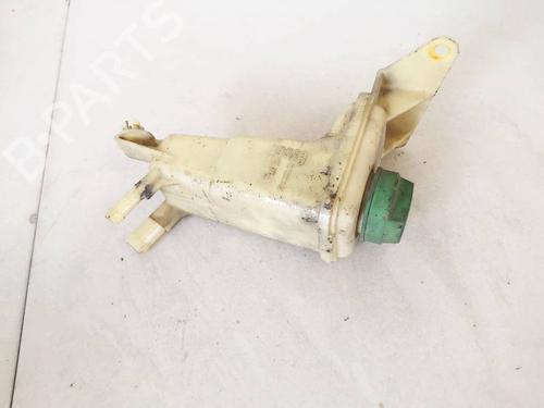 Used Power steering reservoir Power steering reservoir 35251203 35251203