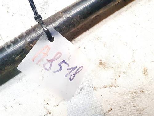 Anti roll bar FORD FOCUS C-MAX (DM2) 1.6 TDCi | BP35375082M96 - Image 2