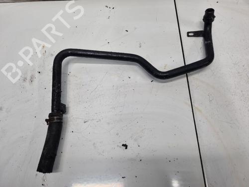 Pipe AUDI A6 C5 (4B2, 4B4) 2.5 TDI | BP34853556M125 - Image 4