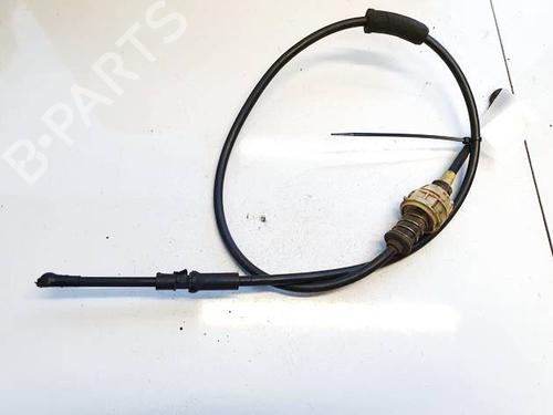 Used Cable Cable 34856682 34856682