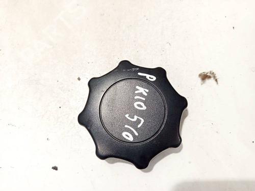 other-seat-leon-1p1-2005-2006-2007-2008-2009-2010-2011-2012-2013-34918053 main image