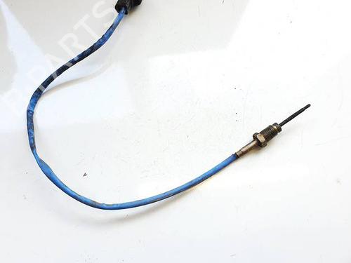 Electronic module FORD GRAND C-MAX (DXA/CB7, DXA/CEU) 1.6 Ti | BP37009893M83 - Image 3