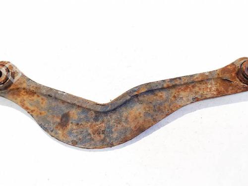 Used Right rear suspension arm Right rear suspension arm 34832925 34832925