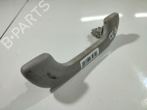 Håndtag i tag Håndtag i tag RENAULT ESPACE IV (JK0/1_) 2.2 dCi (JK0H) (150 hp) 34935029 34935029