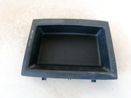 Handschuhfach für Handschuhfach 35514688 35514688