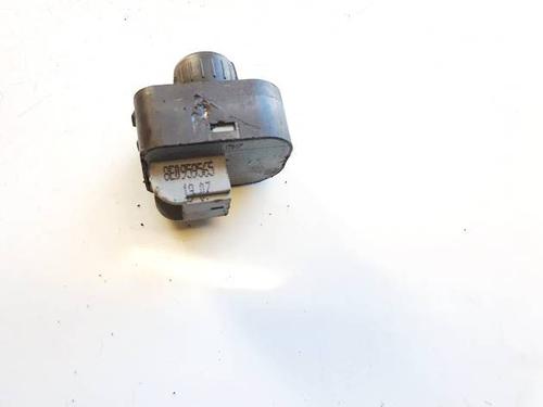 Mirror switch AUDI A6 C6 (4F2) 3.0 TDI quattro | BP40519677I25 - Image 2
