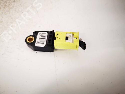 Elektronisk sensor Elektronisk sensor 38183805 38183805