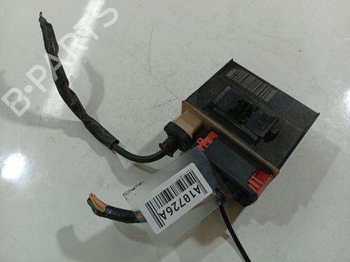 Used Electronic module Electronic module 34819760 34819760