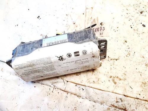 passenger-airbag-vw-golf-v-1k1-2003-2004-2005-2006-2007-2008-2009-2010-32933977 main image