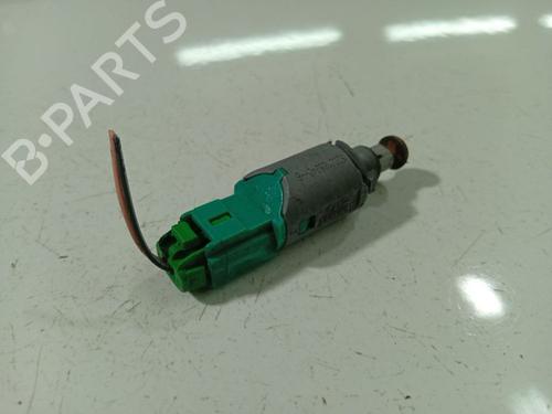 Used Electronic module Electronic module 37626160 37626160