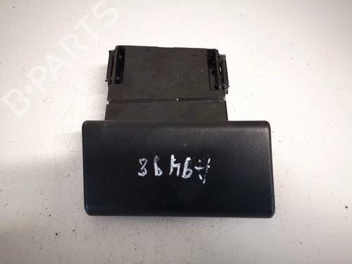 Askebeger Askebeger VW PASSAT B3/B4 Variant (3A5, 35I) 1.9 TD (75 hp) 34895322 34895322
