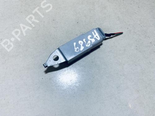 Electronic module LEXUS IS II (_E2_) 220d (ALE20) | BP35639965M83 - Image 2