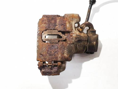 Used Right front brake caliper Right front brake caliper 35337976 35337976