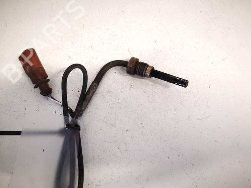 Electronic module VW PASSAT B6 (3C2) 2.0 TDI | BP35159243M83 - Image 3