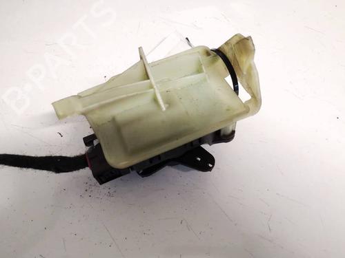 Electronic module AUDI A4 B5 (8D2) 1.9 TDI | BP32588804M83 - Image 6