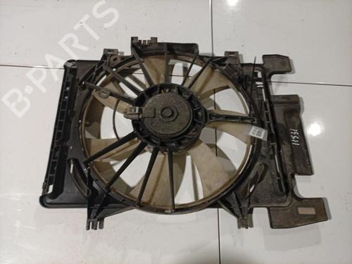 Ventilateur Ventilateur 37063822 37063822