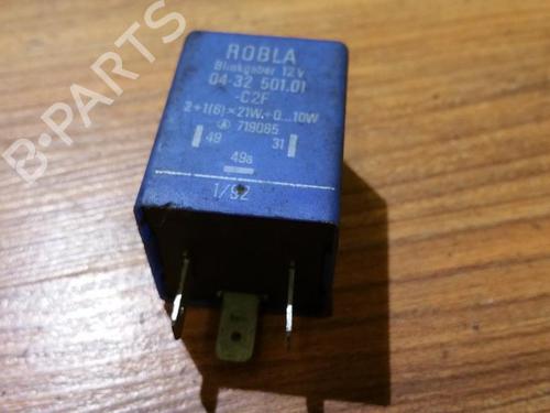 Used Electronic sensor Electronic sensor 33519662 33519662