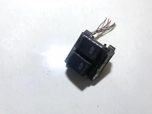 Used Switch Switch AUDI A3 (8L1) 1.9 TDI (110 hp) 33511628 33511628