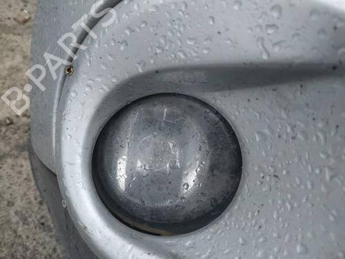 Used Right front fog light Right front fog light 35367808 35367808