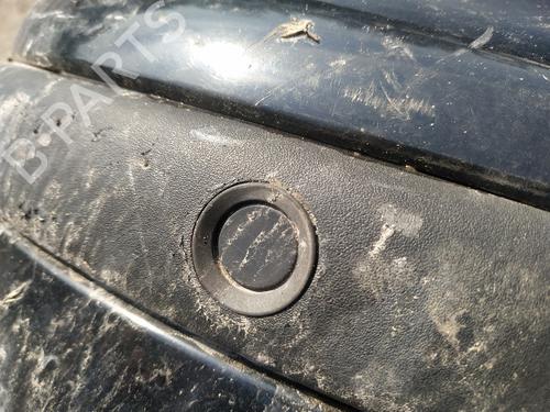 Used Electronic module Electronic module 35434784 35434784