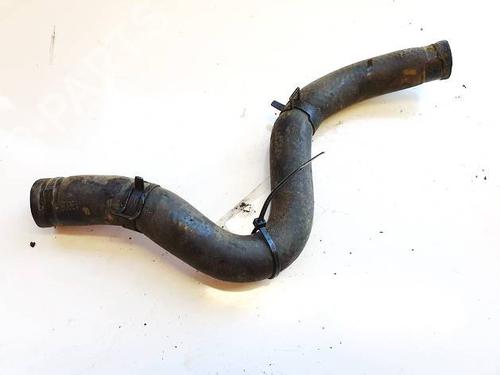 Pipe KIA OPTIMA (FSGDS6B) 2.4 | BP32564887M125  - Image 6