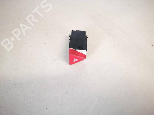 Used Warning switch Warning switch VW GOLF V (1K1) 1.4 16V (80 hp) 35269294 35269294