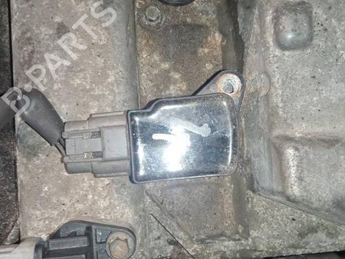 Used Ignition coil Ignition coil MAZDA CX-7 (ER) 2.3 MZR DISI Turbo AWD (ER3P) (260 hp) 35123086 35123086