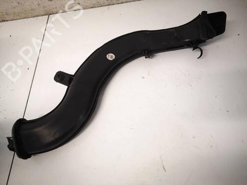 Used Pipe Pipe MERCEDES-BENZ A-CLASS (W176) A 220 CDI 4-matic (176.005) (170 hp) 34814587 34814587