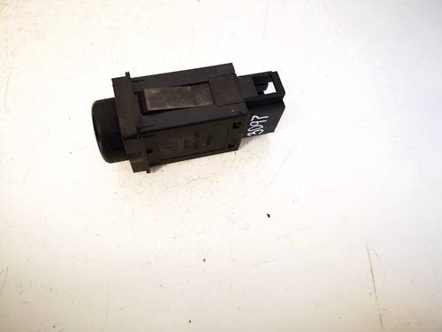 Switch AUDI A6 C5 (4B2, 4B4) 2.5 TDI | BP34754690I30 - Image 3