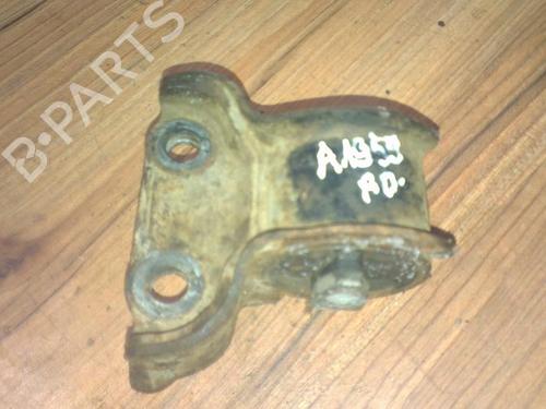 Used Engine mount Engine mount ROVER 200 II Hatchback (RF) 214 Si (103 hp) 33530076 33530076