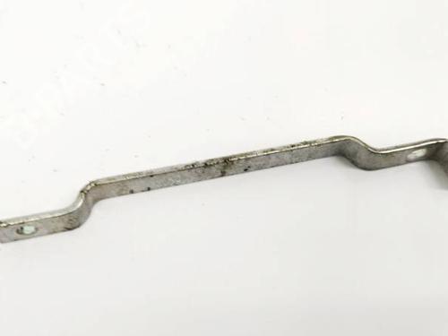 Støtte BMW 7 (E65, E66, E67) 730 d | BP32601320C155