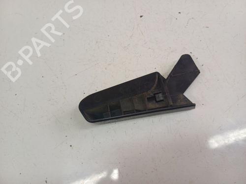 Interior handle SUBARU LEGACY IV Estate (BP) 2.0 AWD (BP5) | BP34892425I7 - Image 4