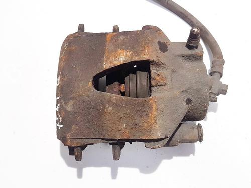 Used Right front brake caliper Right front brake caliper 35465937 35465937