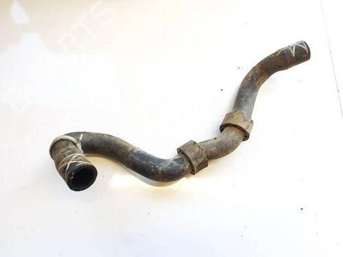Pipe VW ID.4 (E21) Performance | BP37626019M125 - Image 2