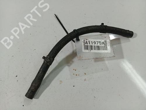 Pipe AUDI A3 (8P1) 2.0 TDI 16V | BP40276255M125 - Image 2