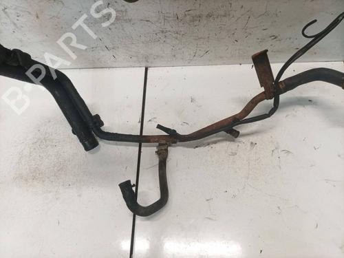 Pipe VW CRAFTER 30-35 Bus (2E_) 2.5 TDI | BP39939015M125  - Image 6