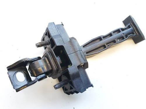 Dørhengsel/Dørstopper Dørhengsel/Dørstopper 38041756 38041756