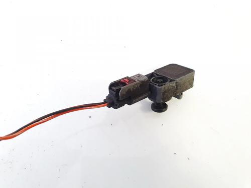 Electronic module OPEL INSIGNIA A (G09) 2.0 CDTI (68) | BP32898554M83 - Image 3