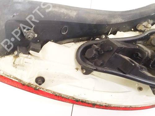 Right taillight OPEL INSIGNIA A (G09) 2.0 CDTI (68) | BP34862201C35 - Image 3