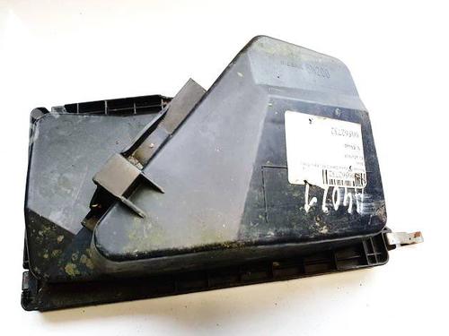 Air filter box NISSAN PRIMERA Hatchback (P12) 2.0 | BP35833438M87 - Image 2