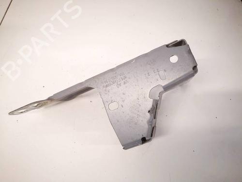 BP32971061C155 main image