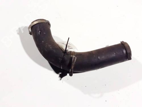 Used Pipe VOLVO V50 (545) 2.0 D (136 hp) 32624561