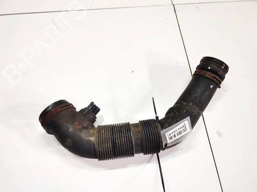 Used Pipe Pipe SEAT LEON (1P1) 1.6 (102 hp) 34998853 34998853