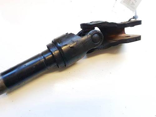 Steering column universal joint RENAULT LAGUNA III (BT0/1) 1.5 dCi (BT00, BT0A, BT0T, BT1J) | BP34748666M114 - Image 3