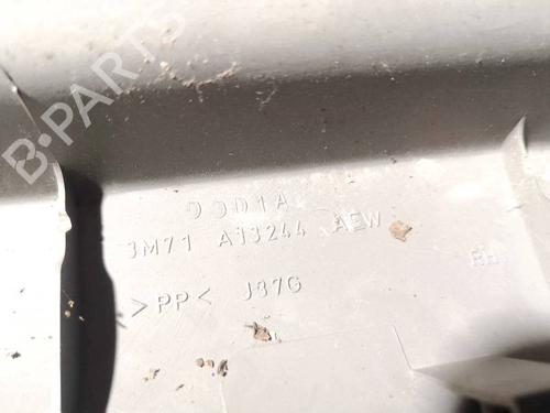 Trinbræt MAZDA 2 (DY) 1.2 (DY3W) | BP35233077C149 - Image 3